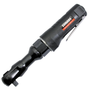 جغجغه بادی سوماک 1/2 اینچ مدل ST-5553