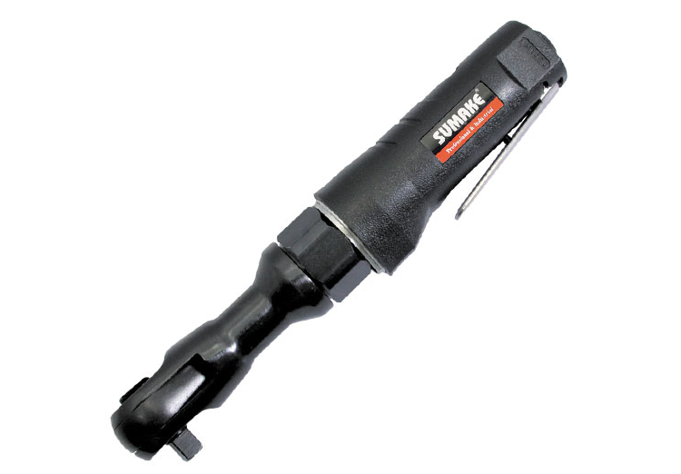 جغجغه بادی سوماک 1/2 اینچ مدل ST-5553