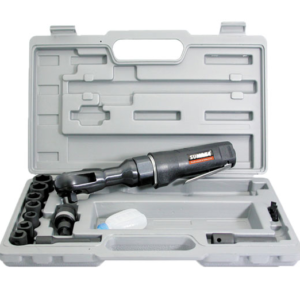 کیف جغجغه بادی سوماک 1/2 اینچ مدل ST-5553K