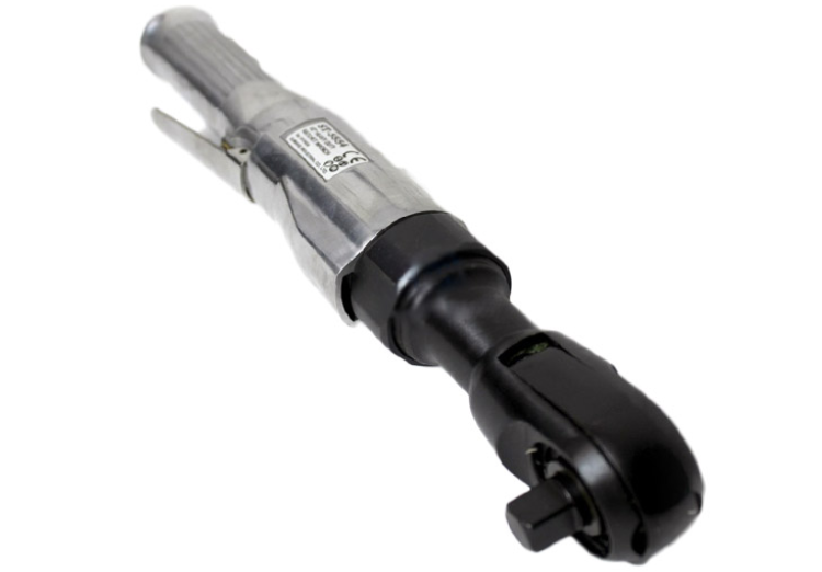 جغجغه بادی سوماک صنعتی 1/2 اینچ مدل ST-5554