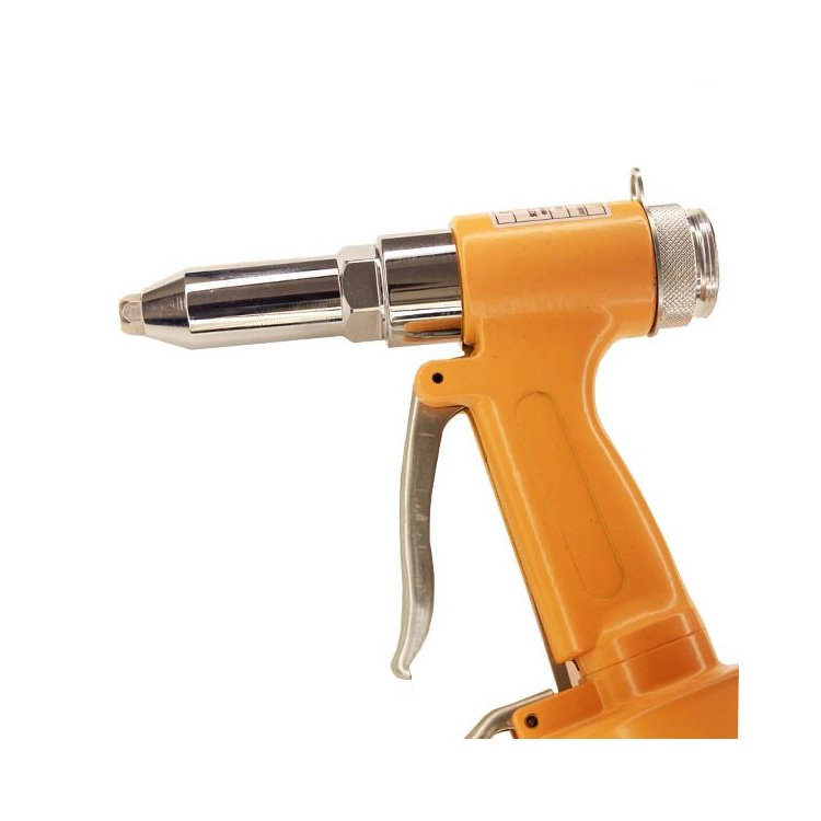 پرچ کن بادی یاما تایوان 4.8 میلی متر مدل AT-6015