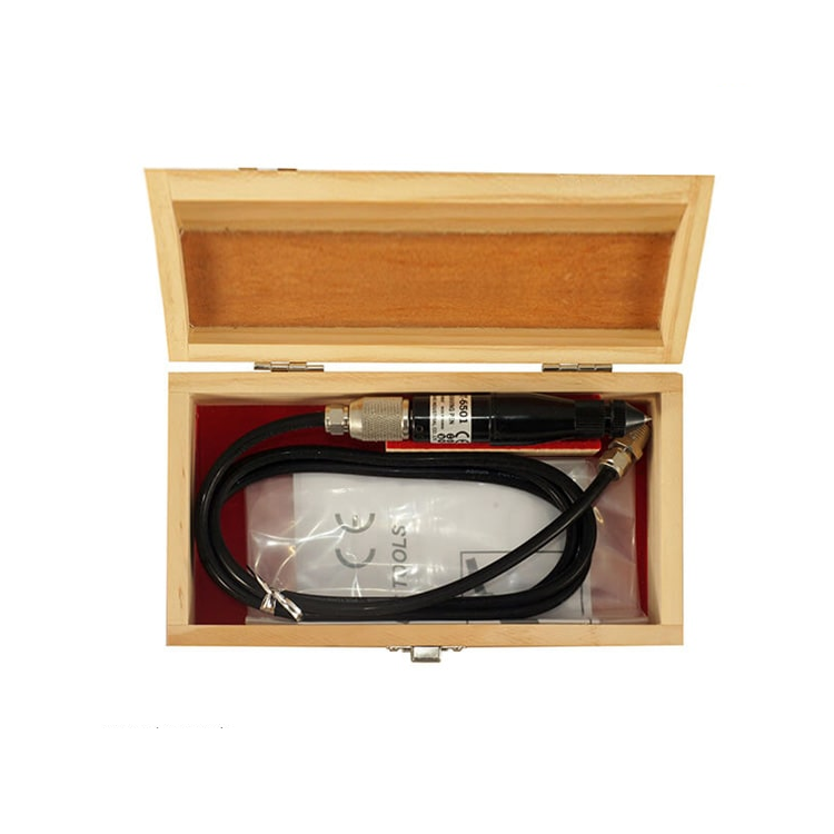 قلم حکاکی بادی سوماک مدل ST-6501-WC