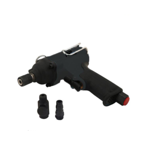 پیچ گوشتی بادی تفنگی یونو ایر ضربه ای مدل 6520-M6