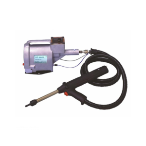 میخ پرچ کن سوماک تایوان خرطومی صنعتی مدل ST-6601