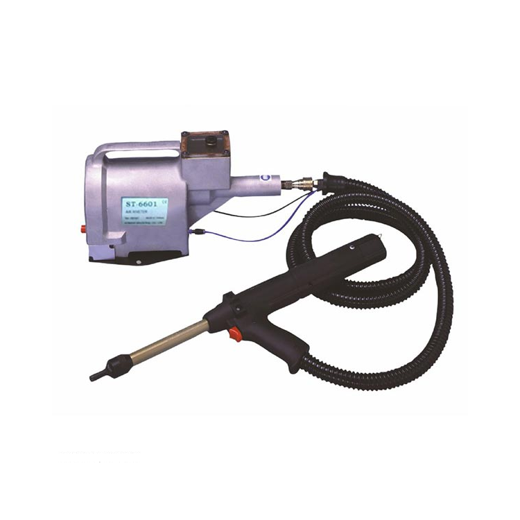 میخ پرچ کن سوماک تایوان خرطومی صنعتی مدل ST-6601