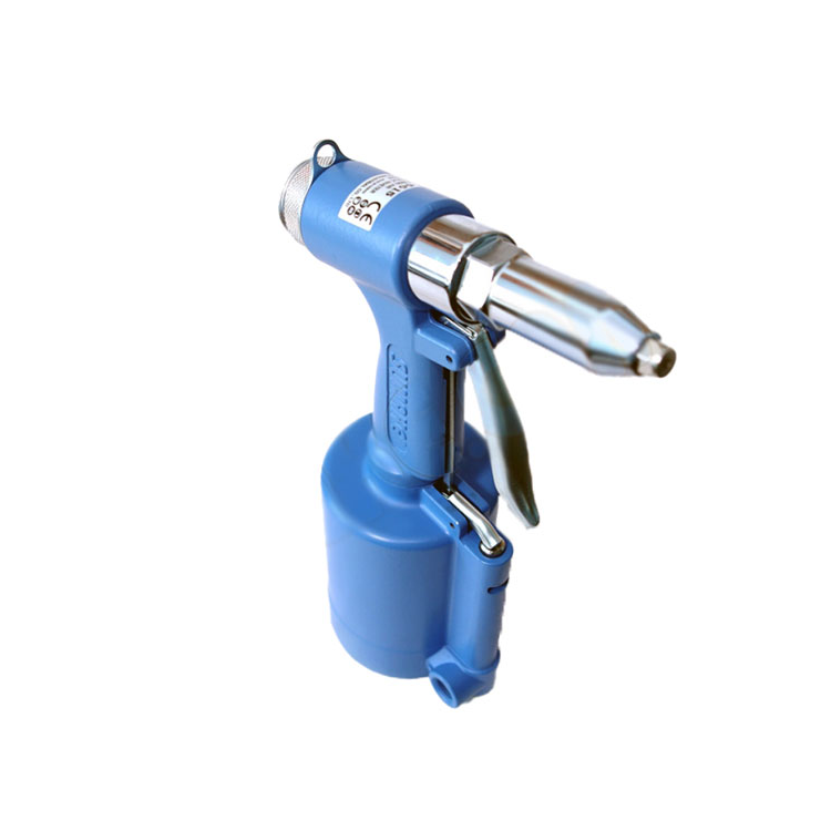 پرچ کن بادی سوماک تایوان مدل ST-6615