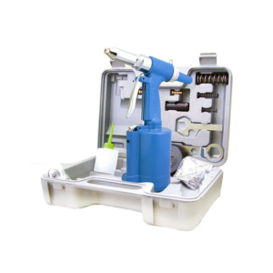 پرچ کن بادی سوماک کیفی مدل ST-6615K