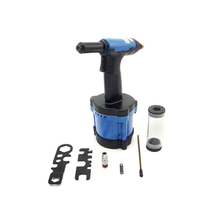 پرچ کن بادی سوماک مدل ST-66154