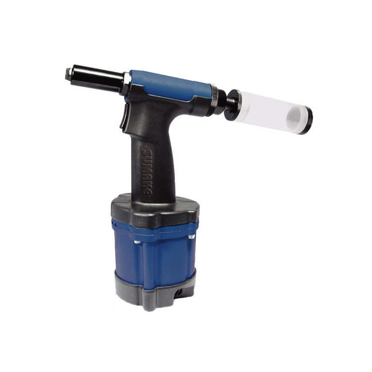 پرچ کن بادی سوماک مدل ST-66154