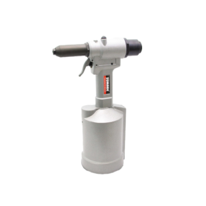 پرچ کن بادی سوماک استیل مدل ST-6618