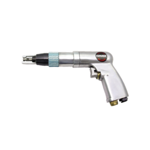 دریل بادی سوماک پرچ و نقطه جوش بازکن هفت تیری مدل ST-6654