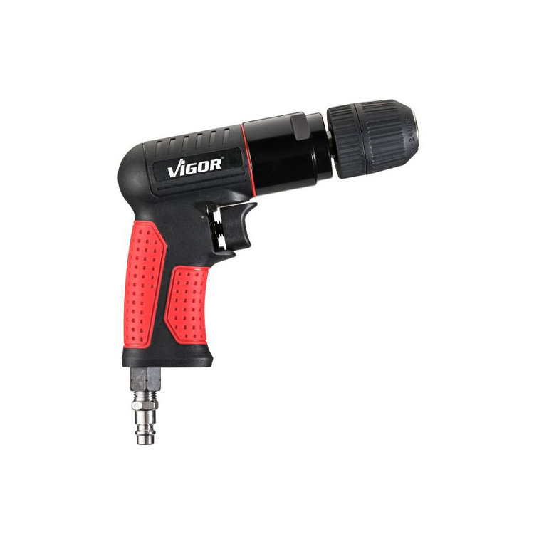 دریل بادی ویگور تایوان سه نظام اتوماتیک مدل V6904