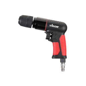 دریل بادی ویگور تایوان سه نظام اتوماتیک مدل V6904