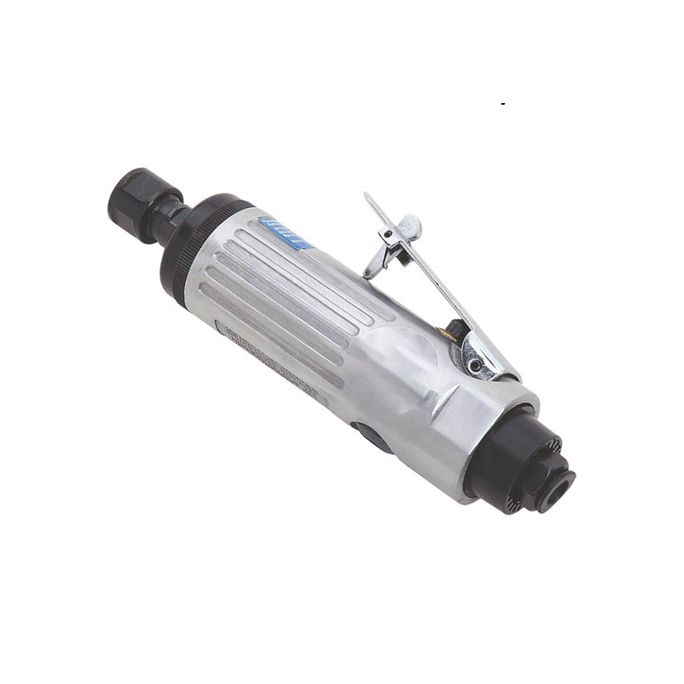 سنگ انگشتی بادی یونو ایر مدل AT-7033