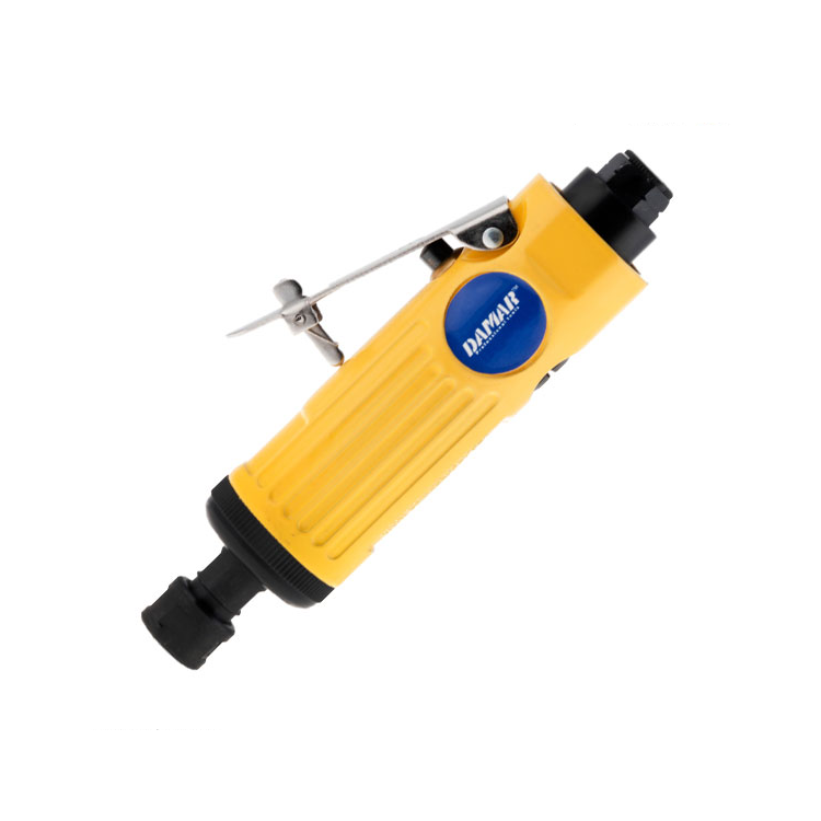 فرز انگشتی بادی دامار DM7033M