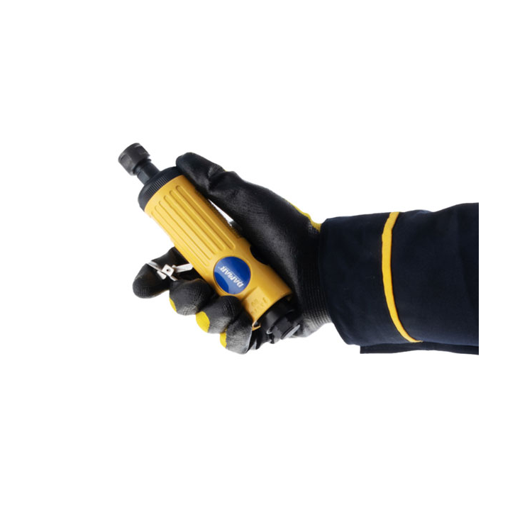 فرز انگشتی بادی دامار DM7033M