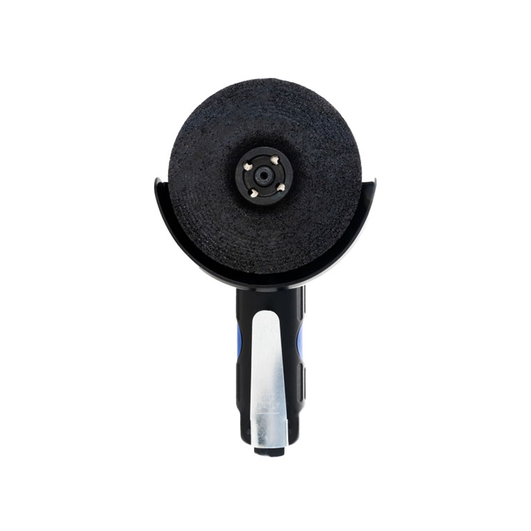 مینی فرز بادی دامار (کف ساب) مدل DM7037