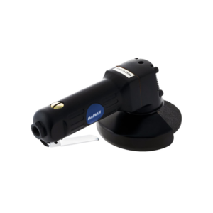 مینی فرز بادی دامار (کف ساب) مدل DM7037