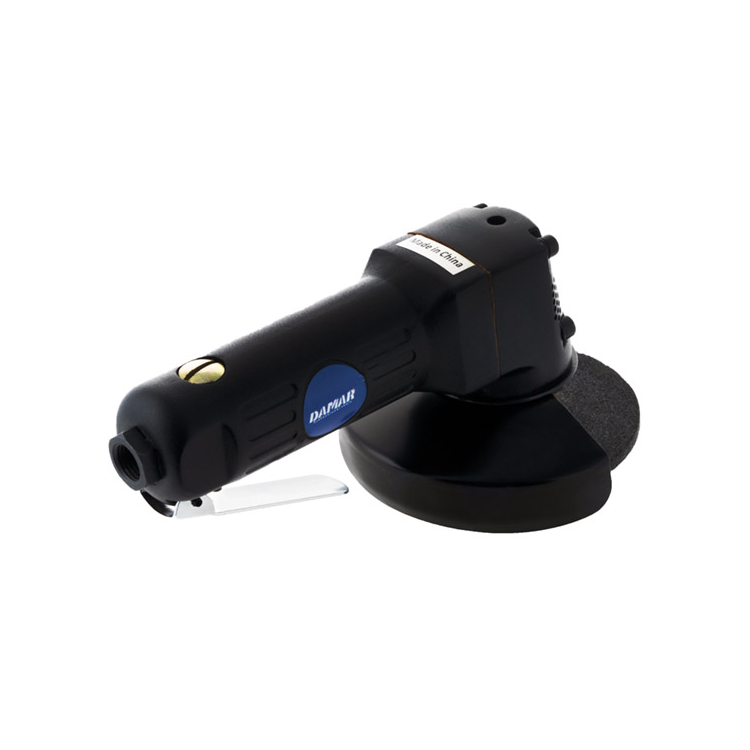 مینی فرز بادی دامار (کف ساب) مدل DM7037