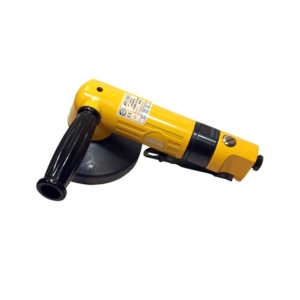 مینی فرز بادی یاما تایوان 5 اینچ مدل AT-7037