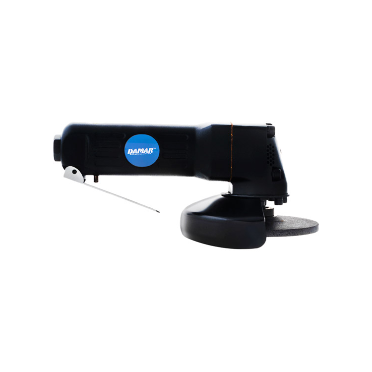 مینی فرز بادی دامار (کف ساب) مدل DM7037