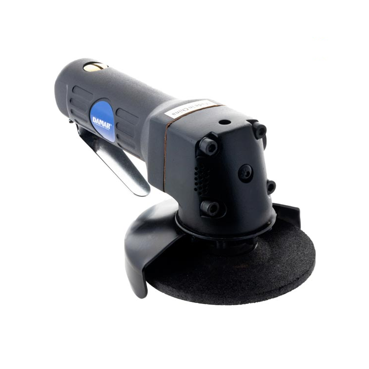 مینی فرز بادی دامار (کف ساب) مدل DM7037