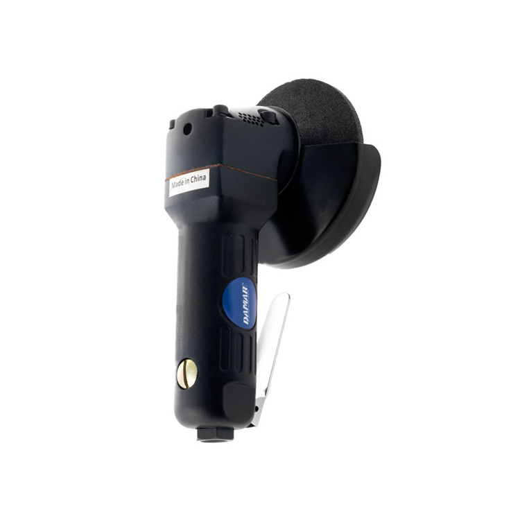 مینی فرز بادی دامار (کف ساب) مدل DM7037