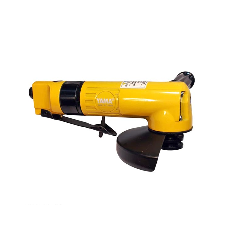 مینی فرز بادی یاما تایوان 5 اینچ مدل AT-7037