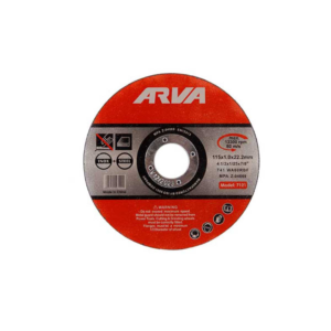 صفحه استیل بر مینی مدل ۷۱۲۱