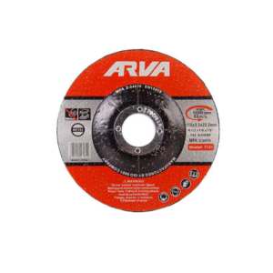 صفحه برش آهن مینی مدل ۷۱۳۱