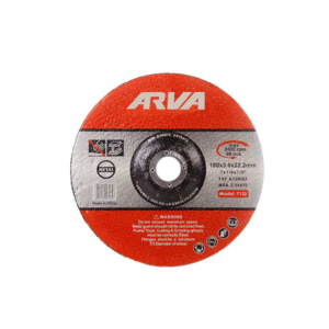 صفحه برش آهن بزرگ مدل ۷۱۳۲ آروا