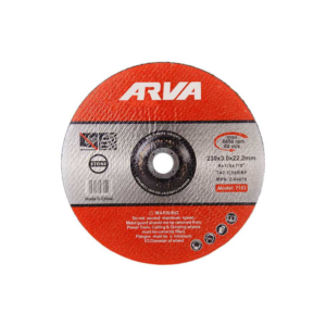 صفحه برش سنگ مدل ۷۱۵۱