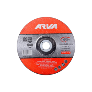 صفحه ساب آهن مدل ۷۱۷۴ آروا