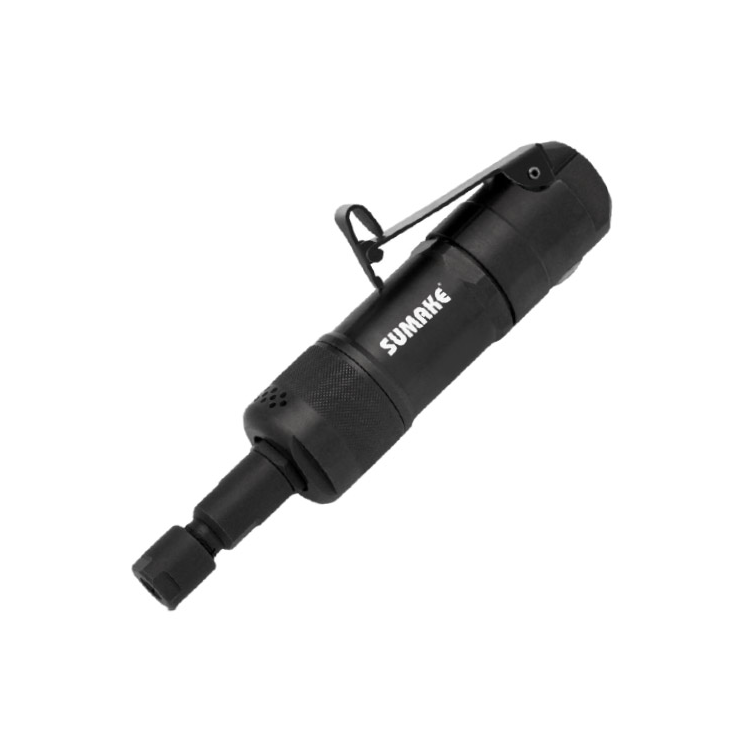 فرز انگشتی بادی سوماک صنعتی مدل ST-7432M