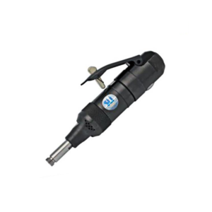 فرز انگشتی بادی سوماک مدل ST-7434M