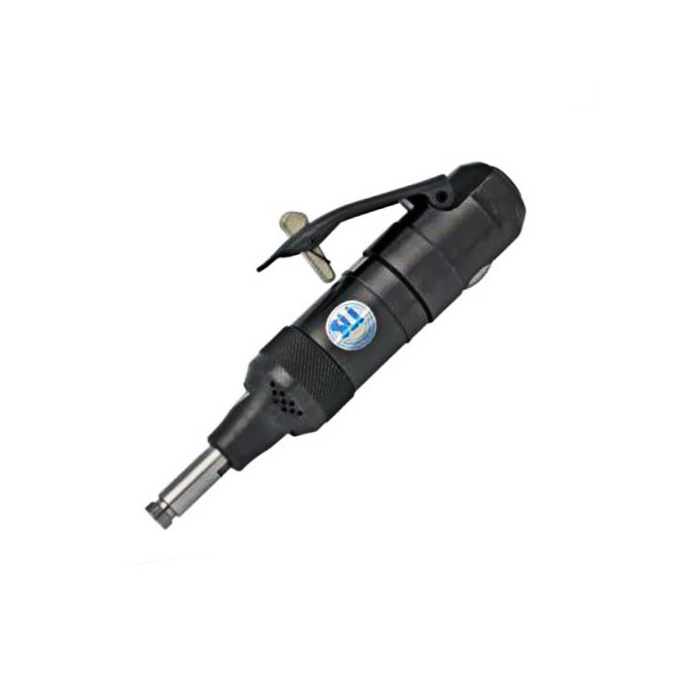 فرز انگشتی بادی سوماک مدل ST-7434M