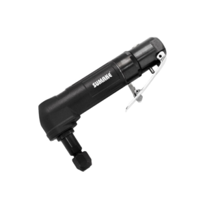 فرز انگشتی بادی سوماک سر کج مدل ST-7435AM