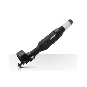 سنگ فرز بادی سوماک مستقیم 3 اینچ مدل ST-7436G