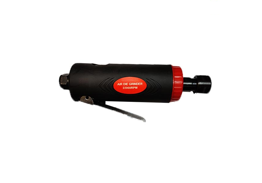 فرز انگشتی بادی یونو ایر کامپوزیت مدل AT-7733