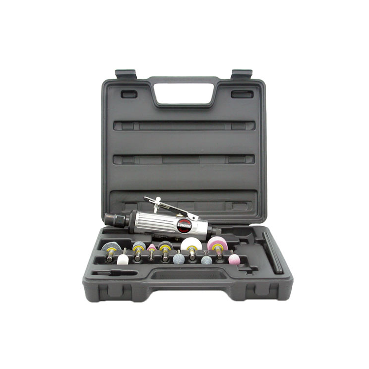 فرز انگشتی بادی سوماک کیفی مدل ST-7733MK