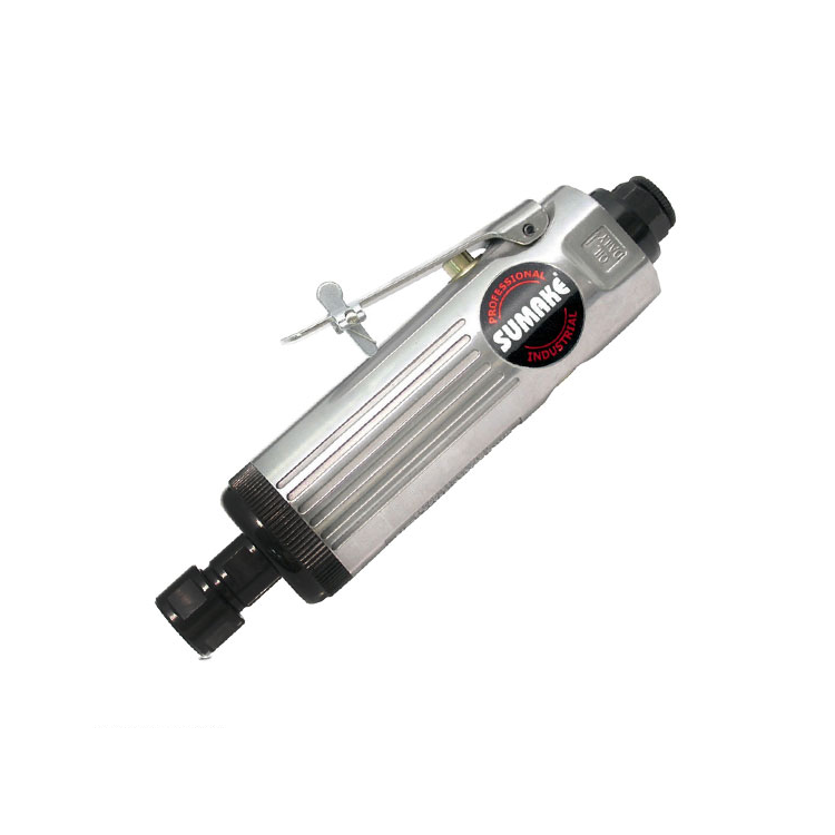 فرز انگشتی بادی سوماک کیفی مدل ST-7733MK