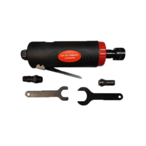 فرز انگشتی بادی یونو ایر کامپوزیت مدل AT-7733