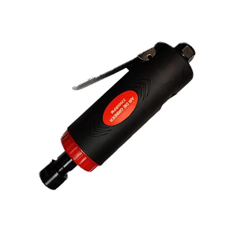 فرز انگشتی بادی یونو ایر کامپوزیت مدل AT-7733