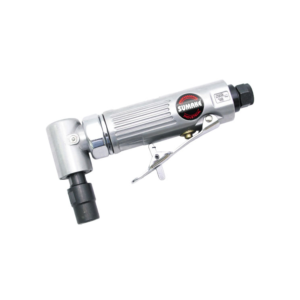 فرز انگشتی بادی سوماک 90 درجه مدل ST-7734M