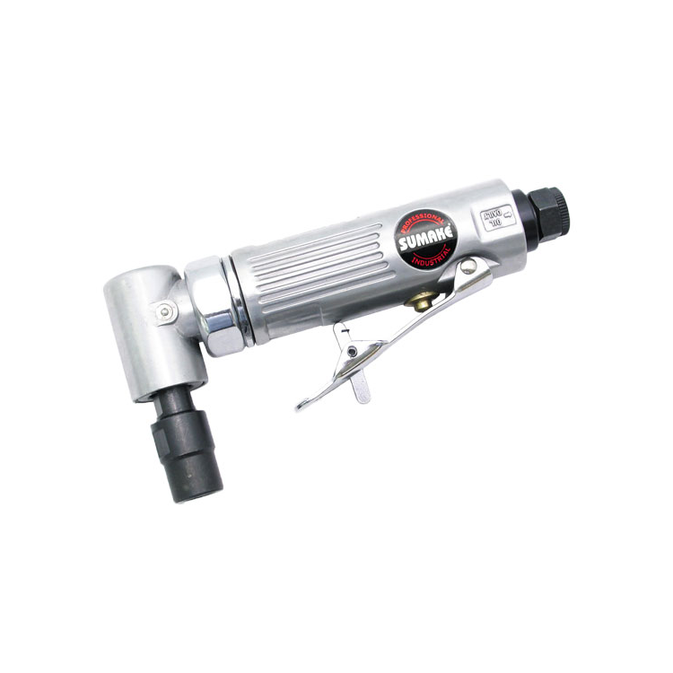 فرز انگشتی بادی سوماک 90 درجه مدل ST-7734M