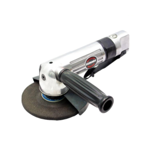 مینی فرز بادی سوماک مدل ST-7737