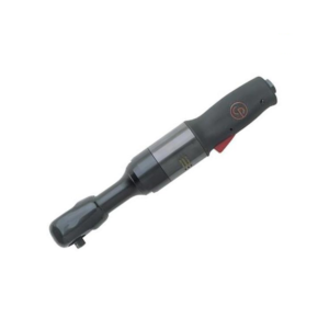 جغجغه بادی شیکاگو پنوماتیک ژاپن 1/2 اینچ 122 نیوتن مدل CP7830HQ