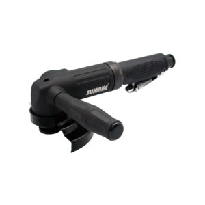 مینی فرز بادی سوماک مدل ST-7845L