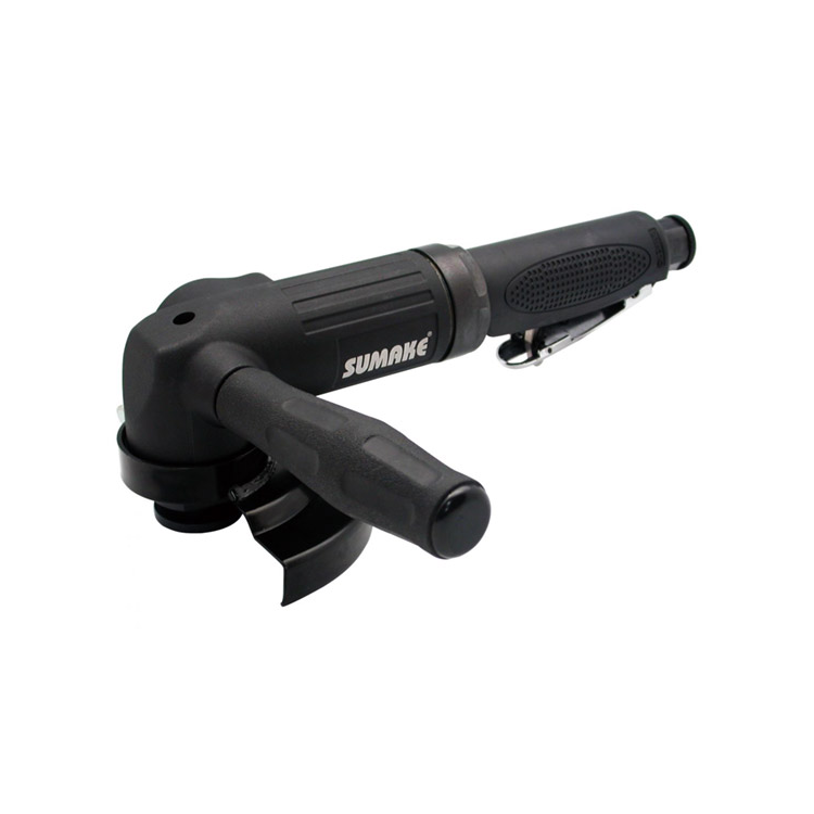 مینی فرز بادی سوماک مدل ST-7845L