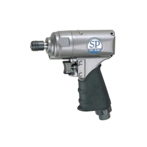 پیچ گوشتی بادی اس پی ژاپن تفنگی مدل SP-8102B